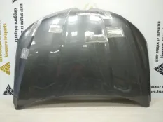 Капот Renault Arkana 2019-2022 651224593R 1 LCM_