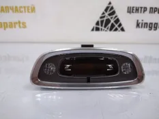 Плафон подсветки салона Volvo S90 2 D4 Дорестайлинг 2020 31457642 PS 2.0 ДИЗЕЛЬ D4204T14