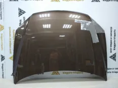 Капот Volkswagen Passat 2011-2015 3AA823031 B7 362