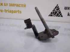 Крюк замка капота BMW 2 2015-2018 51237387165 F45
