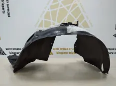 Подкрылок Skoda Kodiaq 2016-2022 565809957D 1 NS7 ДО РЕСТАЙЛИНГ, передний левый