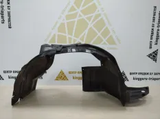 Подкрылок Suzuki Vitara 2014-2019 7232154P0 2 LY ДО РЕСТАЙЛИНГ, передний правый