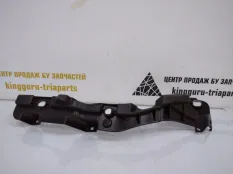 Кронштейн фары Renault Megane 2012-2014 622230003R 3 BZ0_ РЕСТАЙЛИНГ, правый