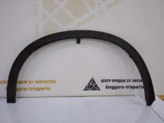 Расширитель крыла Suzuki Vitara 2014-2019 7722154P0 2 LY ДО РЕСТАЙЛИНГ, передний левый