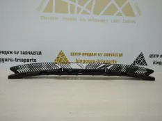 Кронштейн бампера Volkswagen Tiguan 2016-2020 5NR807863 2 AD1 ДО РЕСТАЙЛИНГ, задний