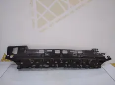 Кронштейн бампера BMW 3 2018-2022 51127428024 G20, задний