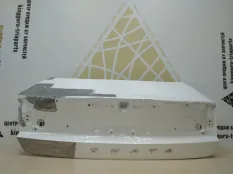 Крышка багажника Hyundai Sonata 2019-2022 69200L1010 8 DN8