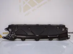 Панель передняя BMW X5 2019-2023 51647421711 G05