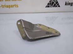 Кронштейн крыла Skoda Yeti 2013-2018 5L0821141 1 5L6 РЕСТАЙЛИНГ, передний левый