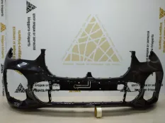Бампер BMW X5 2019-2023 51118099125 G05 M-PACK, передний