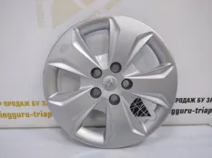 Колпак колеса Hyundai Creta 2016-2020 52960M0000 1 GSR ДО РЕСТАЙЛИНГ