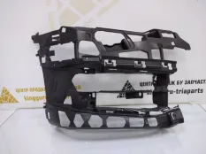 Кронштейн противотуманной фары BMW 5 2017-2019 51117385346 G30 ДО РЕСТАЙЛИНГ, правый