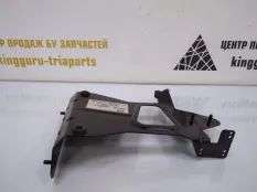 Кронштейн датчика BMW 5 2010-2016 64125A3A011 F07