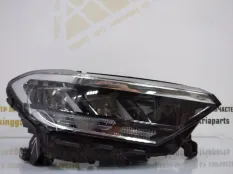 Фара LED ЛЭД светодиодная Volkswagen Polo 2020-2022 6N5941006A 6 CK4, правая