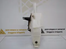 Бачок омывателя Hyundai Creta 2021-2022 98610BW010 2 SU2