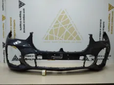 Бампер BMW X5 2019-2023 51118069207 G05 M-PACK, передний