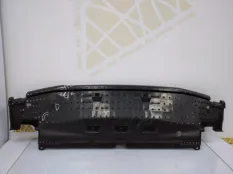 Защита бампера Suzuki Vitara 2014-2019 7239154P0 2 LY ДО РЕСТАЙЛИНГ, передняя