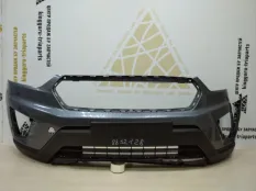 Бампер Hyundai Creta 2016-2020 86511M0000 1 GSR ДО РЕСТАЙЛИНГ, передний