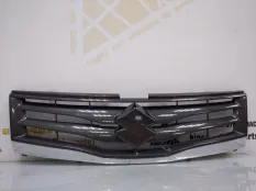 Решетка радиатора Suzuki Grand Vitara 2012-2015 7211177KA 3 JT ЖТ РЕСТ2