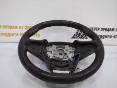 Руль BMW 7 2019-2022 32306871727 G11 РЕСТАЙЛИНГ