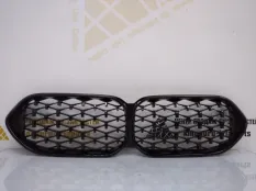 Решетка радиатора BMW 2 2019-2022 51135A157B8 F44 M-PACK