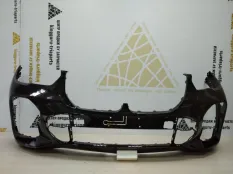 Бампер BMW X5 2019-2023 51118099125 G05 M-PACK, передний