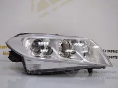 Фара галогеновая Suzuki Vitara 2014-2019 3512054P20 2 LY ДО РЕСТАЙЛИНГ, правая