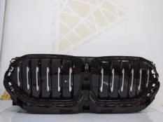 Воздушная заслонка жалюзи BMW X6 2019-2022 51749447387 G06