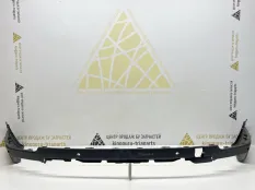 Спойлер Бампера BMW X7 2019-2022 51129478280 G07, задний