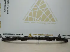Абсорбер бампера BMW 5 2020-2022 51118098671 G30 M-PACK РЕСТАЙЛИНГ, передний