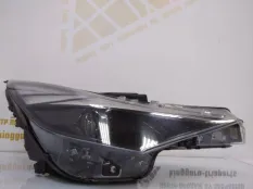 Фара галогеновая Hyundai Elantra 2020-2022 92102AA100 7 CN7, правая