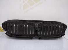 Воздушная заслонка жалюзи BMW 5 2017-2019 51137497281 G30 ДО РЕСТАЙЛИНГ