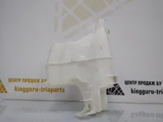 Бачок омывателя Hyundai Creta 2016-2020 98610M0000 1 GSR ДО РЕСТАЙЛИНГ