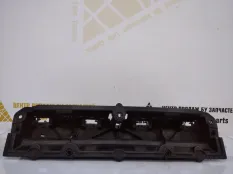 Кронштейн бампера BMW X7 2019-2022 51127420658 G07, задний