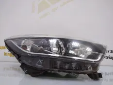 Фара галогеновая Renault Kaptur 2016-2020 260108765R 1 H5_ ДО РЕСТАЙЛИНГ, правая