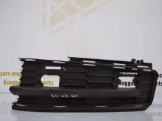 Решетка бампера Skoda Kodiaq 2016-2022 565807368 1 NS7 ДО РЕСТАЙЛИНГ, правая