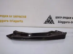 Кронштейн фары Skoda Rapid 2020-2022 60U805932A 2 NK6, правый
