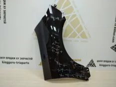 Крыло BMW Z4 2018-2023 41008495963 G29, заднее левое