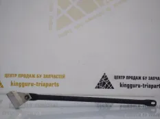 Растяжка передней панели Volvo S90 2 D4 Дорестайлинг 2020 3224478032221889 PS 2.0 ДИЗЕЛЬ D4204T14, правая