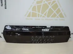 Крышка борта багажника BMW X5 2019-2023 41007931937 G05