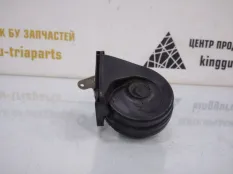Звуковой сигнал Volvo S90 2 D4 Дорестайлинг 2020 31662952 PS 2.0 ДИЗЕЛЬ D4204T14
