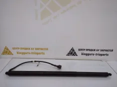 Амортизатор двери багажника Volkswagen Multivan 2015-2020 7E5827851C T6 SGC ДО РЕСТАЙЛИНГ