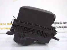 Корпус воздушного фильтра Hyundai Solaris 2017-2020 28110H8100 2 HCR ДО РЕСТАЙЛИНГ