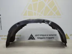 Подкрылок Hyundai IX35 2013-2015 4048FP1 LM РЕСТАЙЛИНГ, передний правый