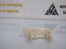 Кабельный зажим Volvo S90 2 D4 Дорестайлинг 2020 31409355 PS 2.0 ДИЗЕЛЬ D4204T14