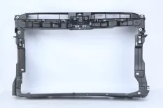 Панель передняя Volkswagen Golf 2012-2017 95C2042 7 5G1 ДО РЕСТАЙЛИНГ