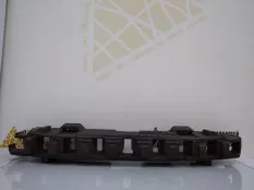 Абсорбер бампера Skoda Rapid 2020-2022 60U807248C 2 NK6, передний