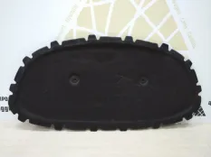 Шумоизоляция капота Skoda Rapid 2020-2022 60U863831 2 NK6