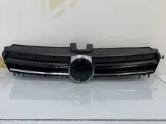 Решетка радиатора Volkswagen Golf 2012-2017 95C2054 7 5G1 ДО РЕСТАЙЛИНГ
