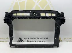Панель передняя Skoda Kodiaq 2016-2022 562805588 1 NS7 ДО РЕСТАЙЛИНГ